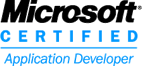 Microsoft CERTIFIED Professioal